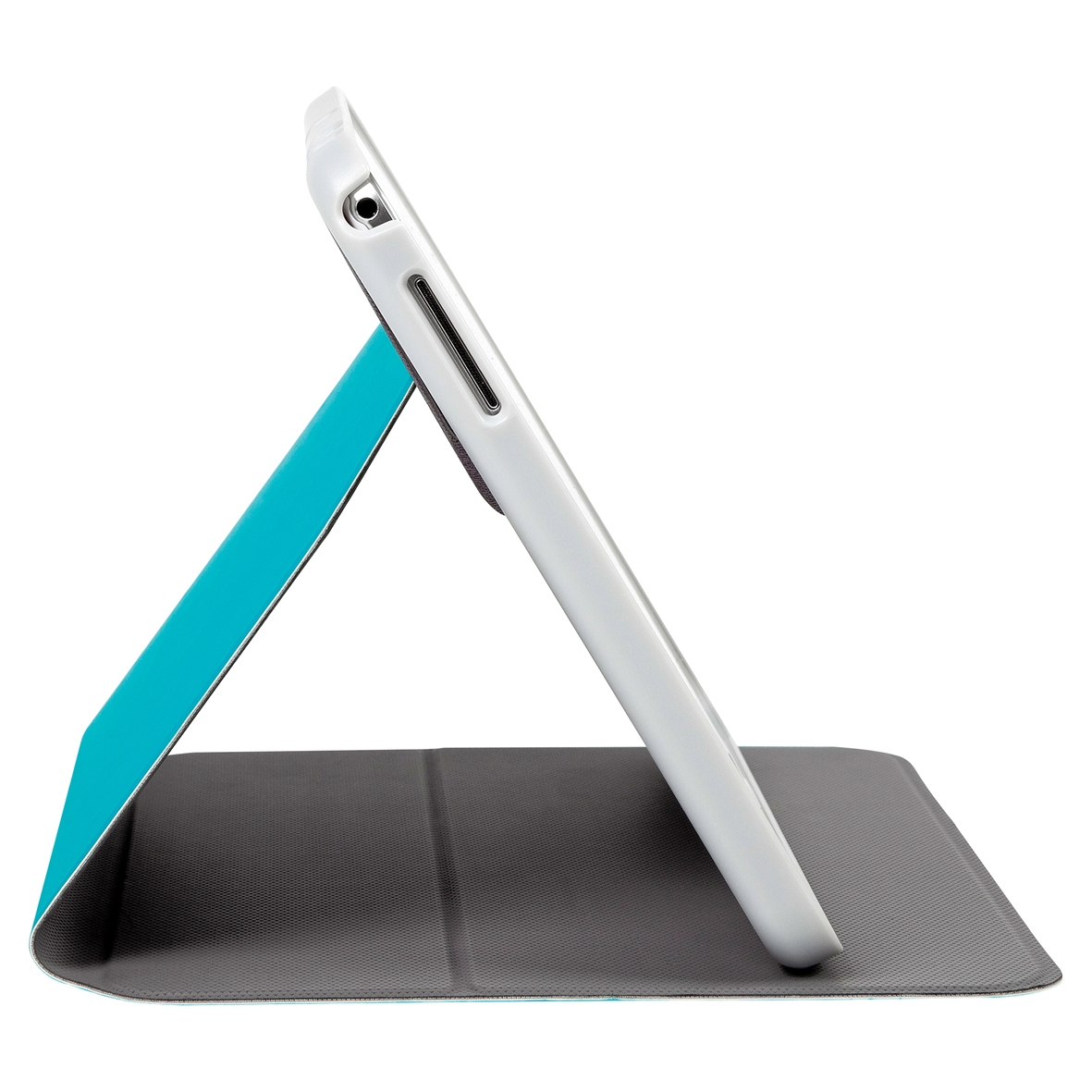 Targus TARTHZ45202EU tablet case – image 2