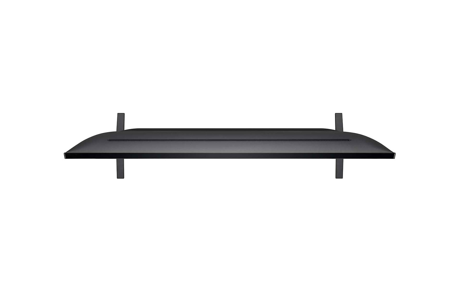 LG 32LM6300PLA TV – image 7