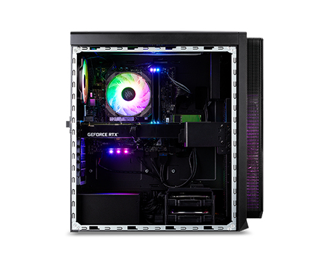Acer Predator PO5-640-UD11 Intel® Core™ i7 i7-12700 – image 5