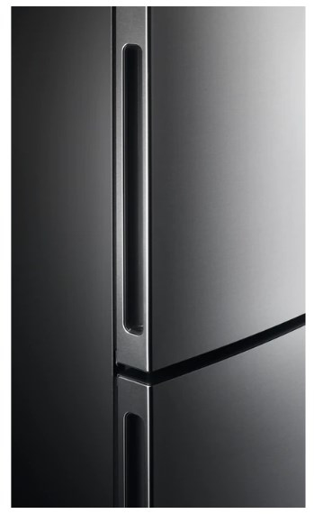 AEG RCB736E5MX Freestanding – image 3