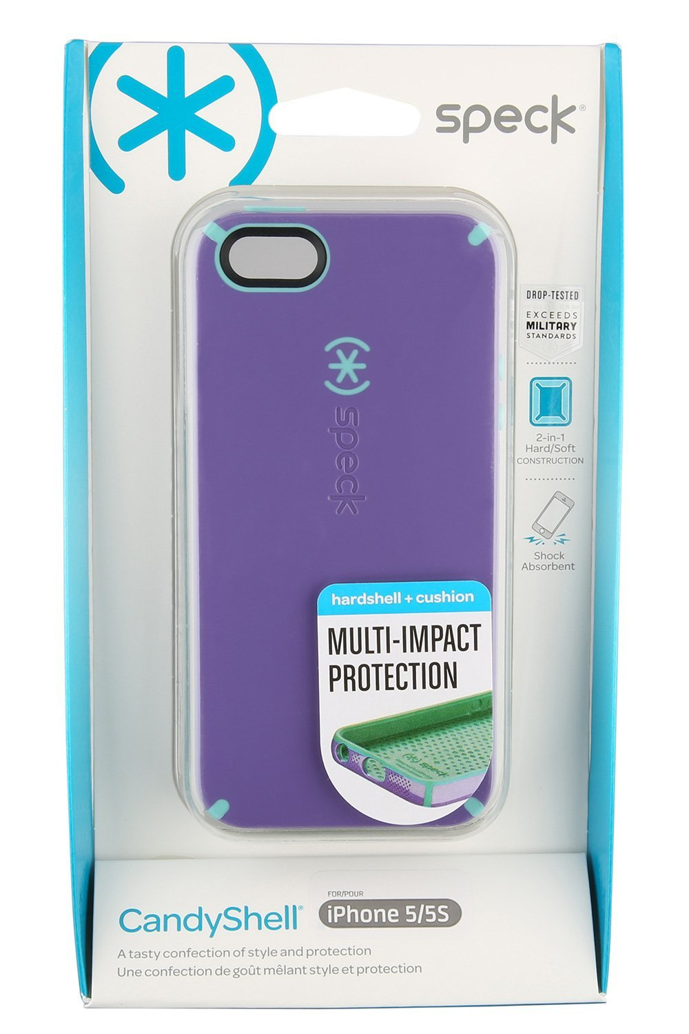 Speck SPK-A2741 mobile phone case – image 2