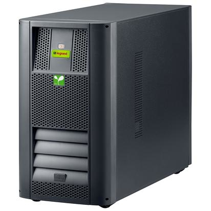Legrand Whad He 4000
