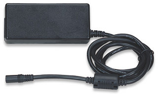 Manhattan 101622 power adapter/inverter Indoor – image 2