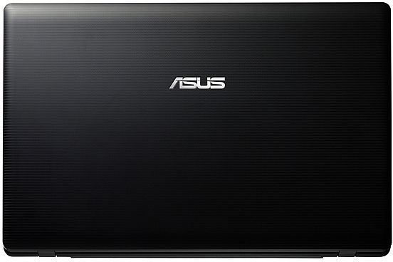 ASUS R704VB-TY077H laptop Intel® Core™ i5 i5-3230M – image 3