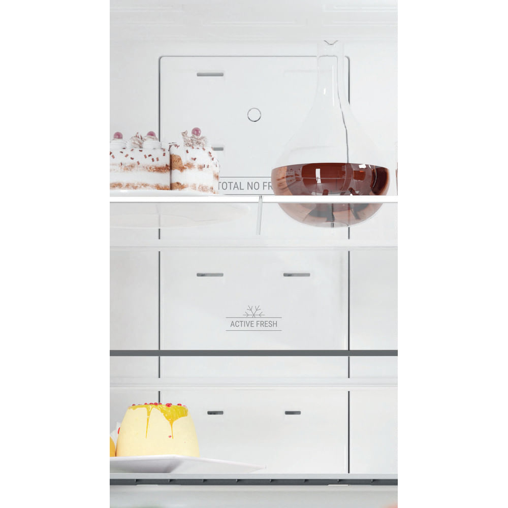 Hotpoint HA70BE 973 X – image 9