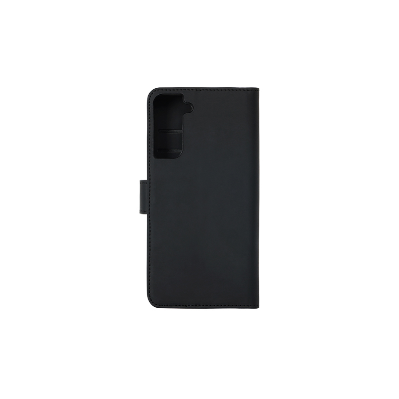 Tolerate ED400535 mobile phone case – image 2