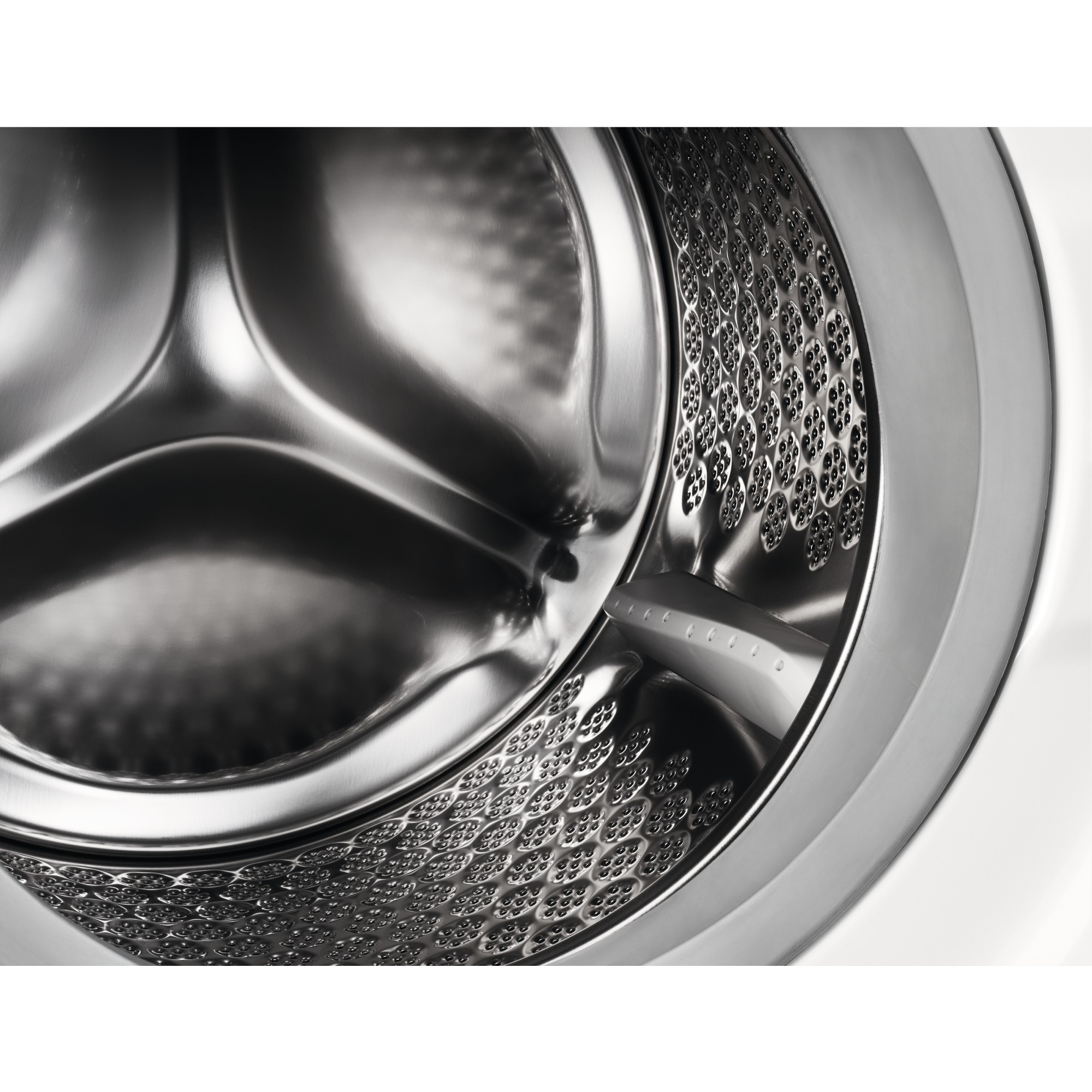 Electrolux EW7F3846OF washing machine Front-load – image 9