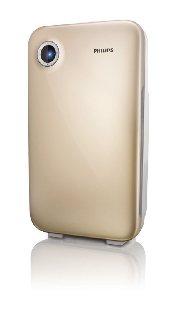Philips AC4014/20 air purifier