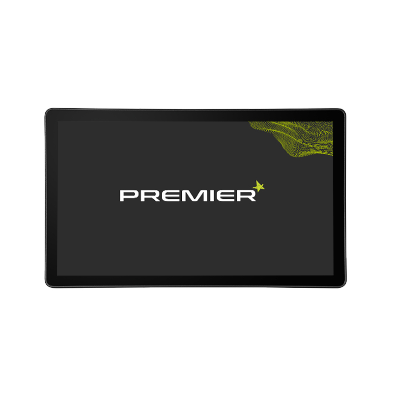 Premier PCP-320 W – image 1