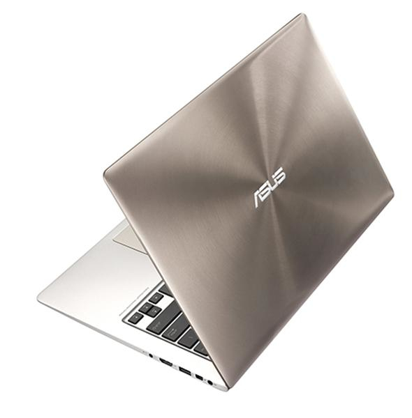 ASUS Zenbook UX303LA-R4342T Intel® Core™ i7 i7-5500U Laptop – image 7