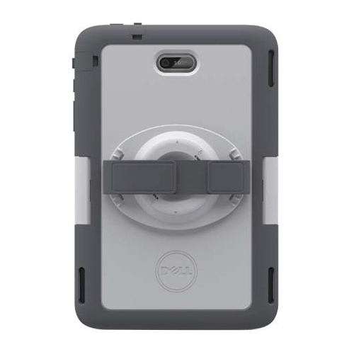 Dell 460-BBMJ tablet case