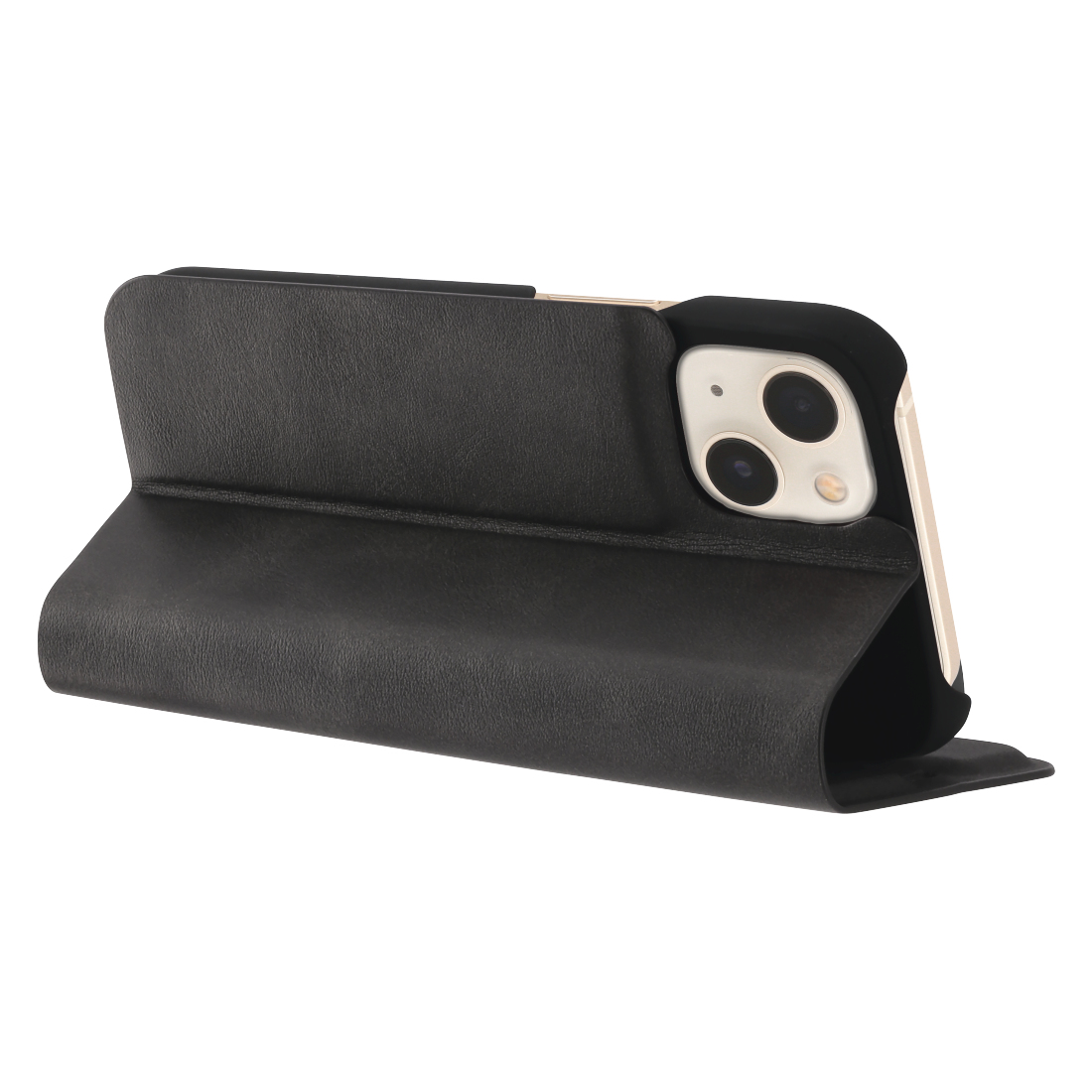 Hama 00215502 mobile phone case – image 3