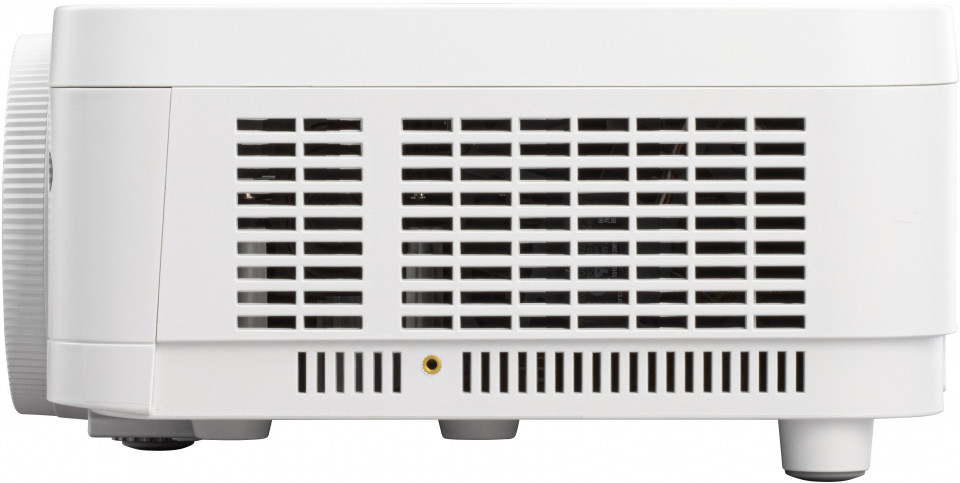 Viewsonic LS500WH data projector Standard throw projector 2000 ANSI lumens WXGA (1280x800) White – image 3