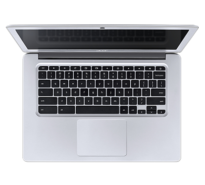 Acer Chromebook 14 – image 7