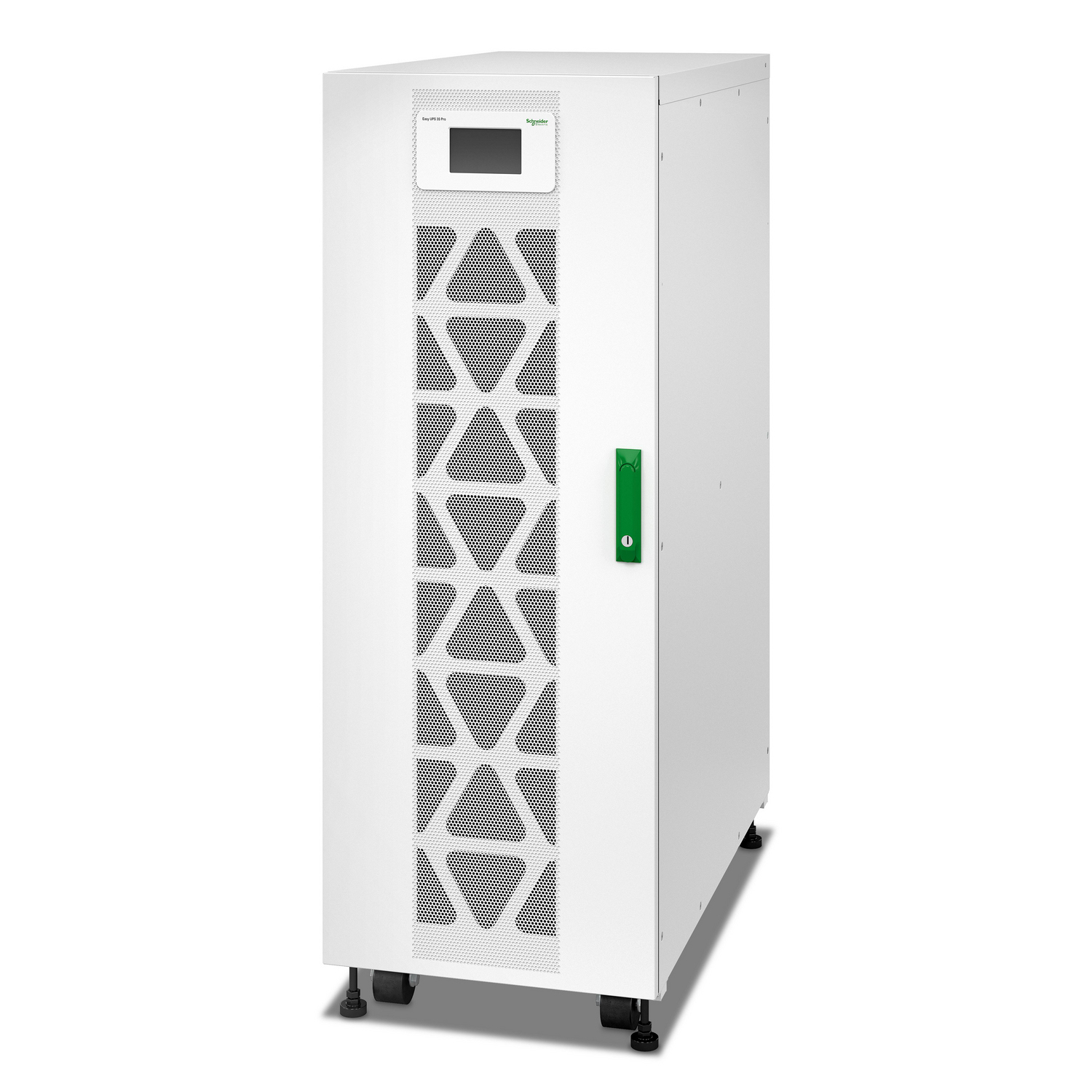 APC Easy UPS 3S Pro 30 kVA – image 8