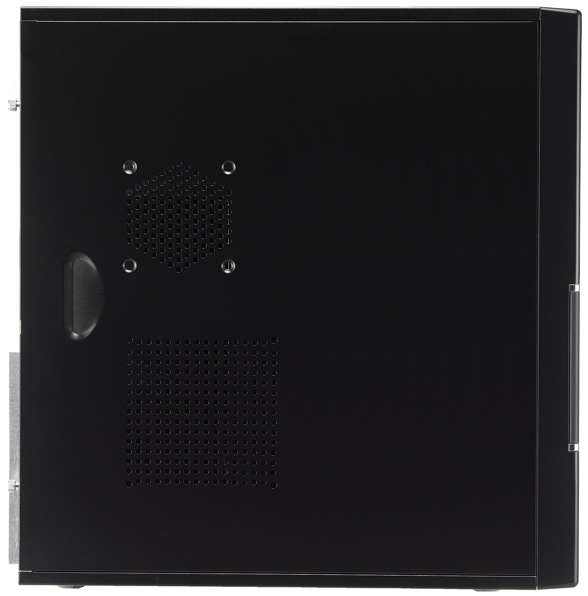 Tacens Aquilo 420W – image 4