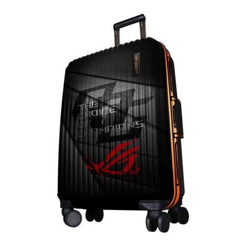 ASUS ROG GX700VO Intel® Core™ i7 i7-6820HK Laptop – image 8