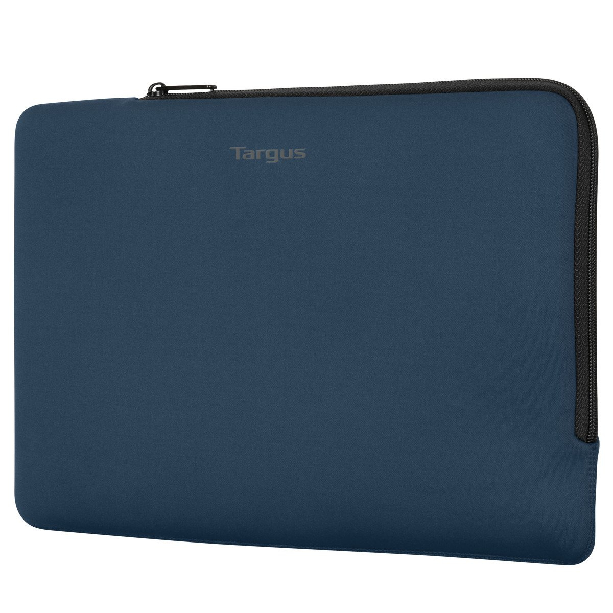 Targus TBS65002GL tablet case – image 1
