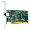 Lenovo NetXtreme 1000 T Ethernet Adapter