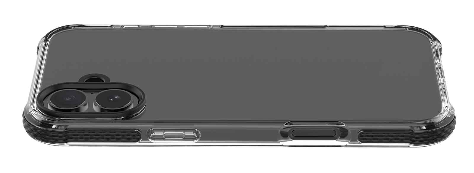 Cellularline Tetra Force Strong Guard - iPhone 16 – image 9