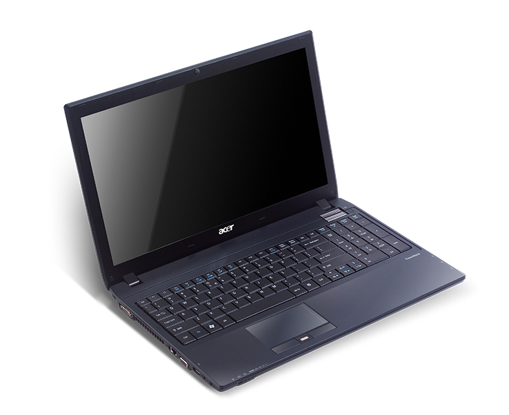Acer TravelMate TimelineX 8572G-374G50MN – image 3