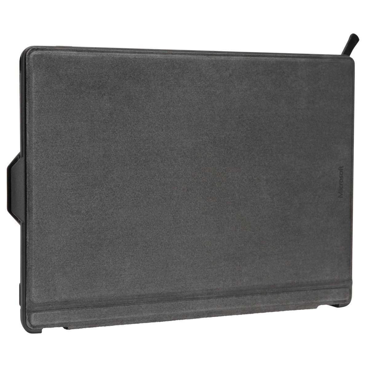 Targus THZ804GL tablet case – image 7