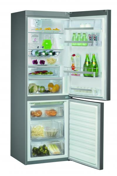 Whirlpool WBA33992 NFC IX – image 2