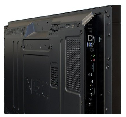 NEC Slot-In PC 100013594 Thin Client – image 2