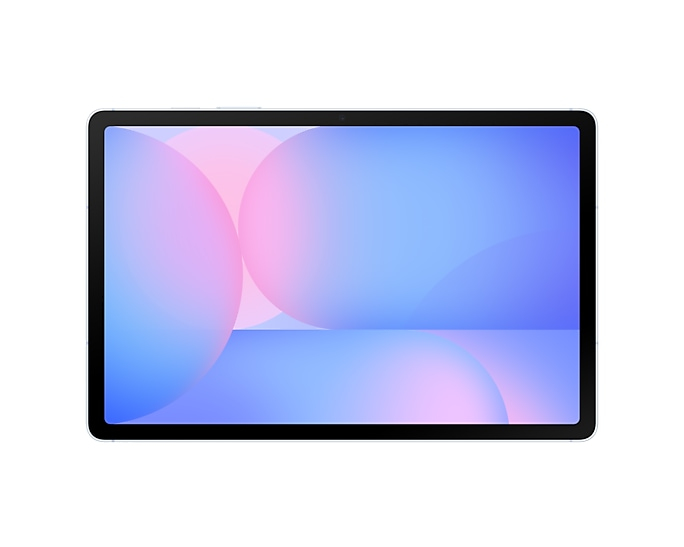Samsung Galaxy Tab S10 FE 5G Samsung Exynos LTE-TDD & LTE-FDD 128 GB 27,7 cm (10.9") 8 GB Wi-Fi 6 (802.11ax) Blu