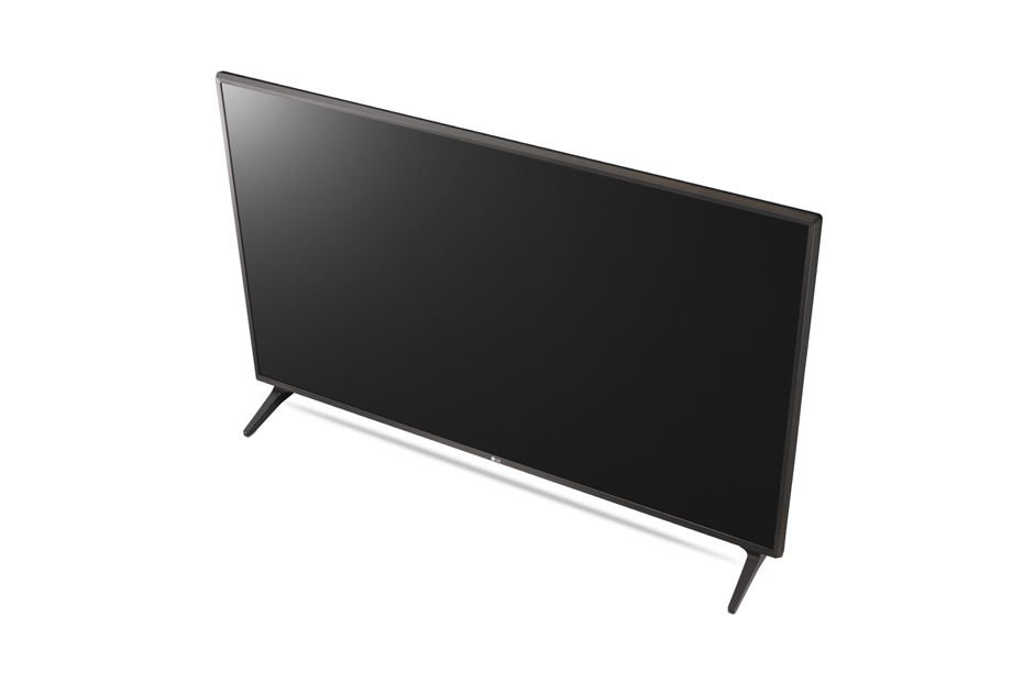 LG 43LV640S hospitality TV – image 9