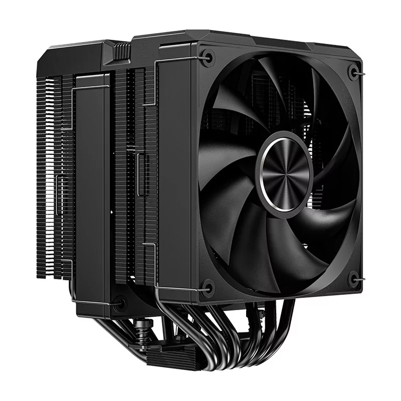 Hiditec DC40 PRO – image 4