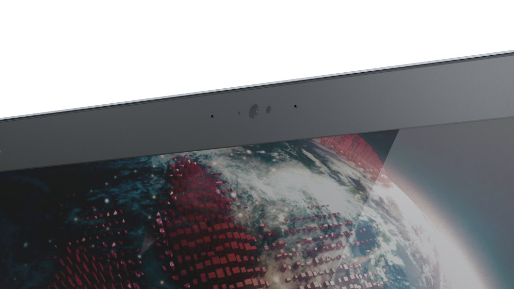 Lenovo Yoga 900 Intel® Core™ i5 i5-5200U – image 4