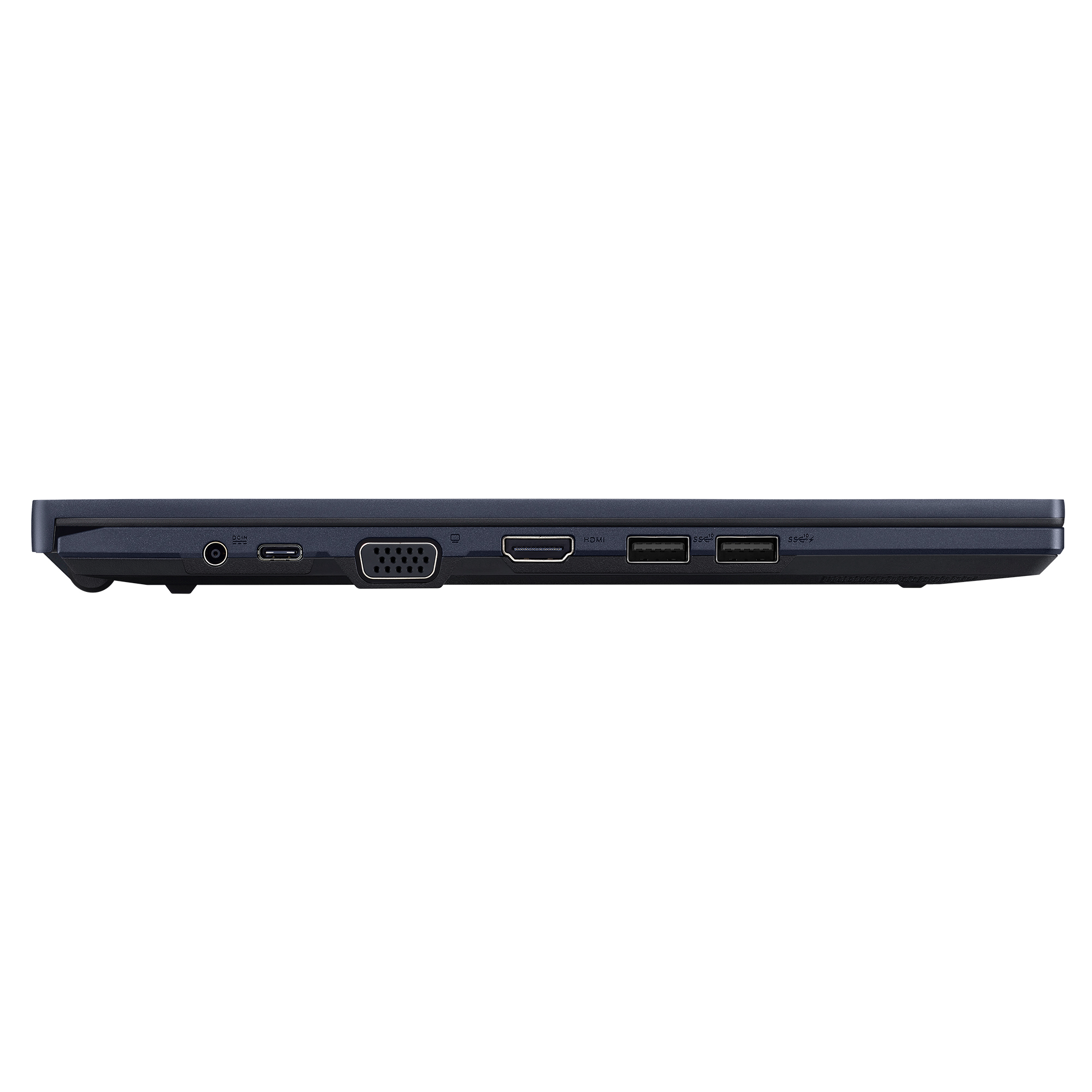 ASUS ExpertBook B1 B1400CEAE-BV3088 Intel® Core™ i7 i7-1165G7 Laptop – image 4
