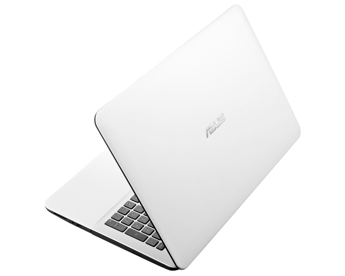 ASUS R511LA-XX1433T laptop Intel® Core™ i3 i3-5005U – image 3