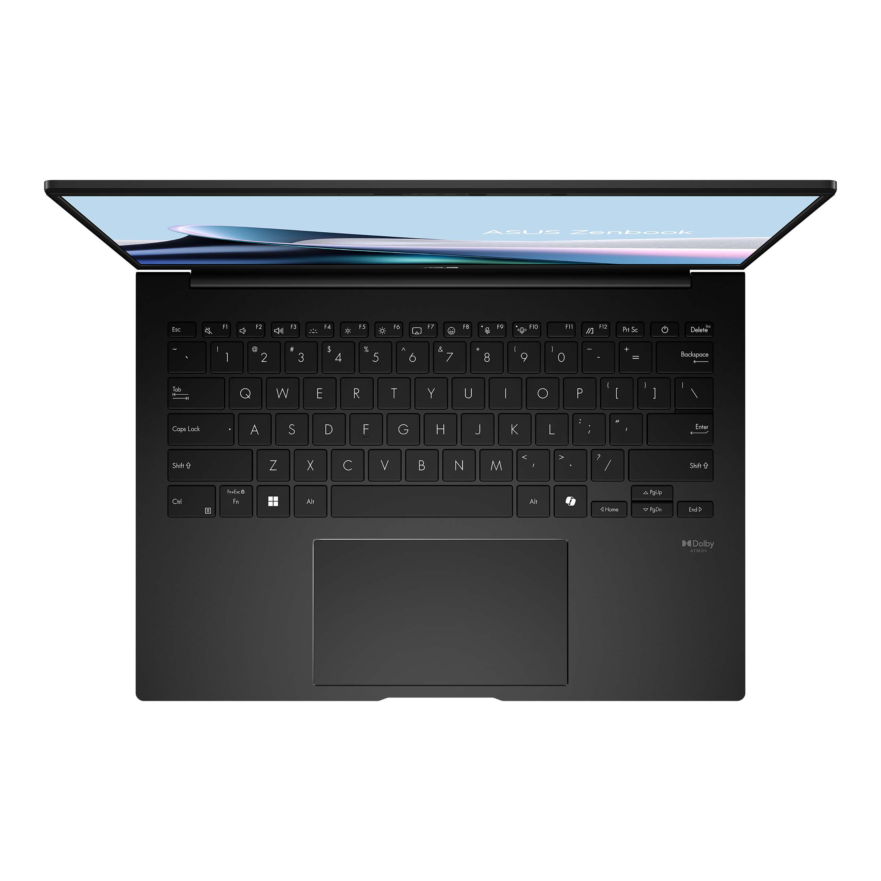 Product Gallery