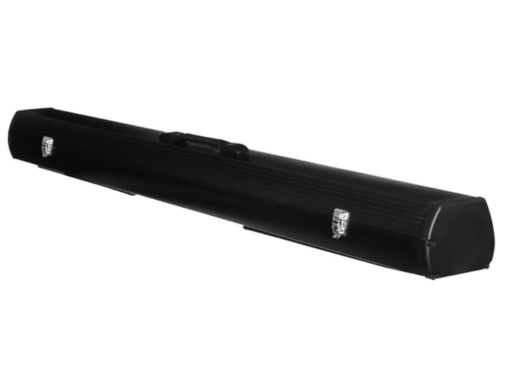 Multibrackets M 16:9 Portable Projection Screen – image 4