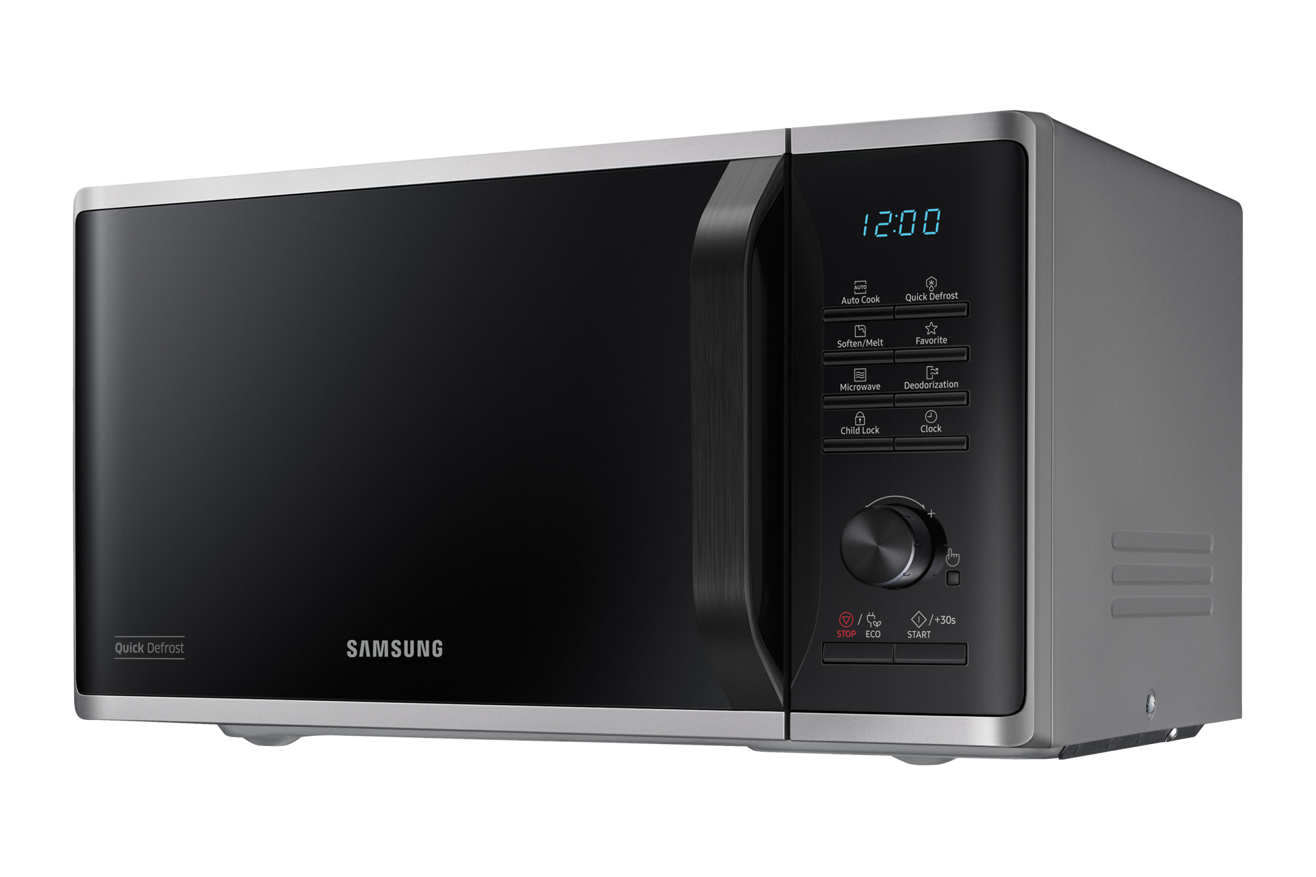 Product Gallery