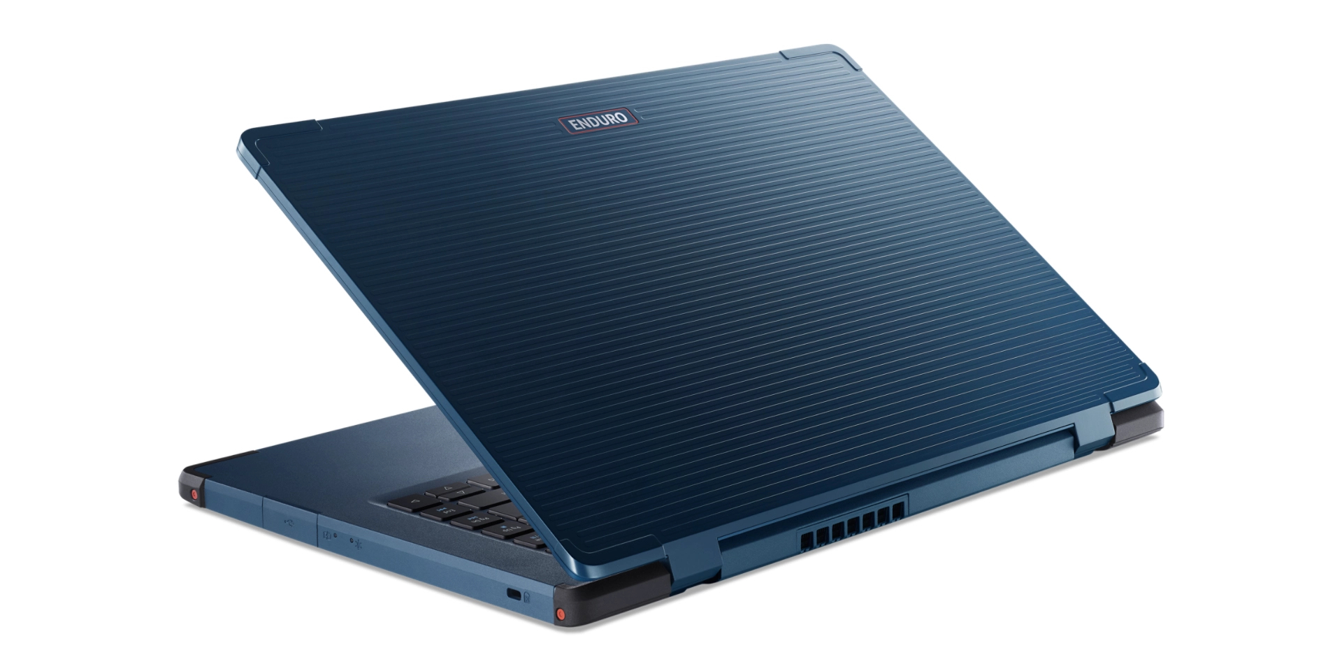Acer ENDURO EUN314A-51W-54X9 Intel® Core™ i5 i5-1135G7 Laptop – image 5