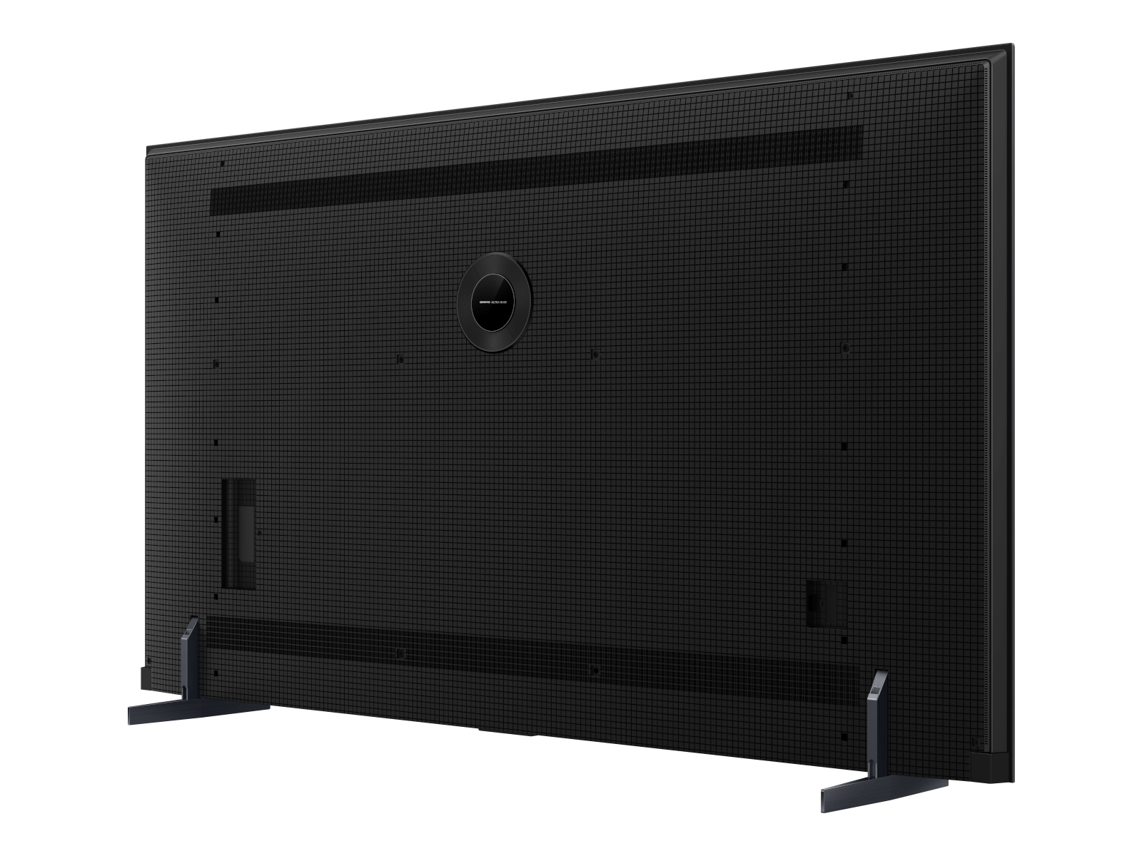 TCL C80 98C809 TV 2.49 m (98") 4K Ultra HD Smart TV Wi-Fi Black 1500 cd/m² – image 8