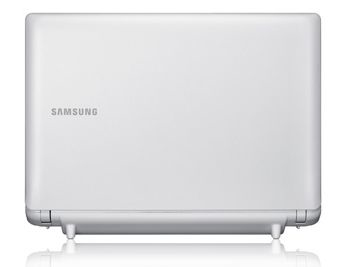 Samsung N150P Intel Atom® N450 Netbook – image 5