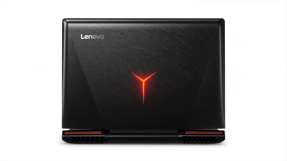 Lenovo IdeaPad Y900-17ISK Intel® Core™ i7 i7-6700HQ Laptop – image 8