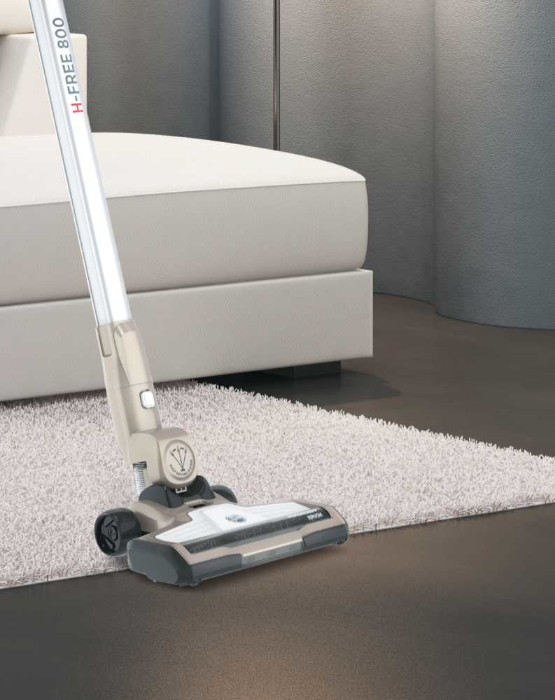Hoover HF822OF 001 – image 8