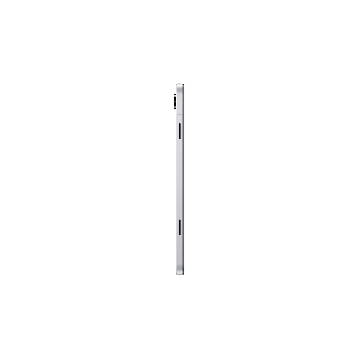 Samsung GALAXY TAB A11+ 6/128 SILVER – image 4
