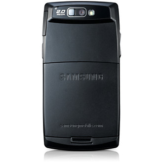 Samsung SGH-D840 93 g – image 2