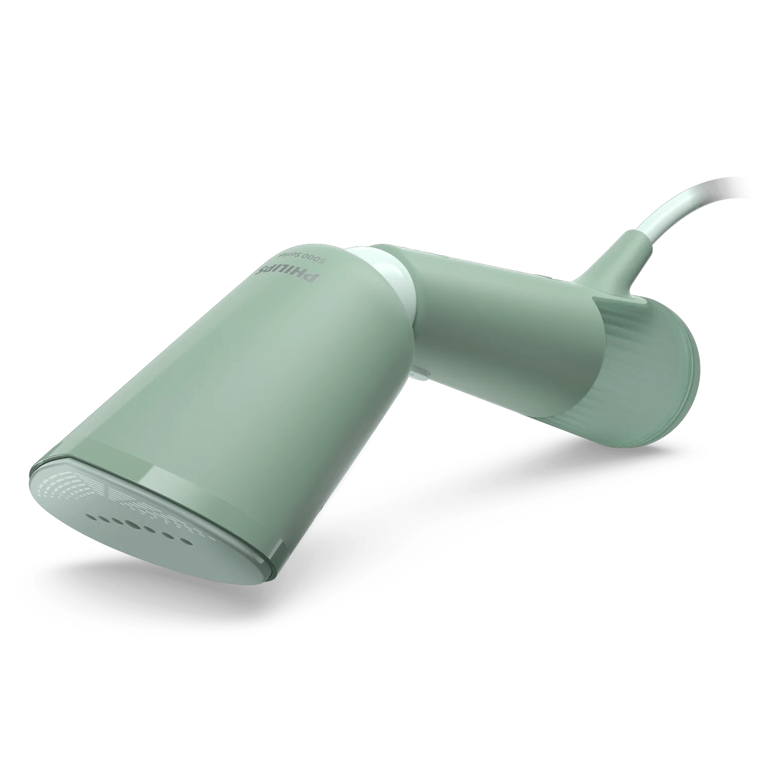 Philips 5000 series STH5010/70R1 garment steamer Handheld garment steamer – image 7