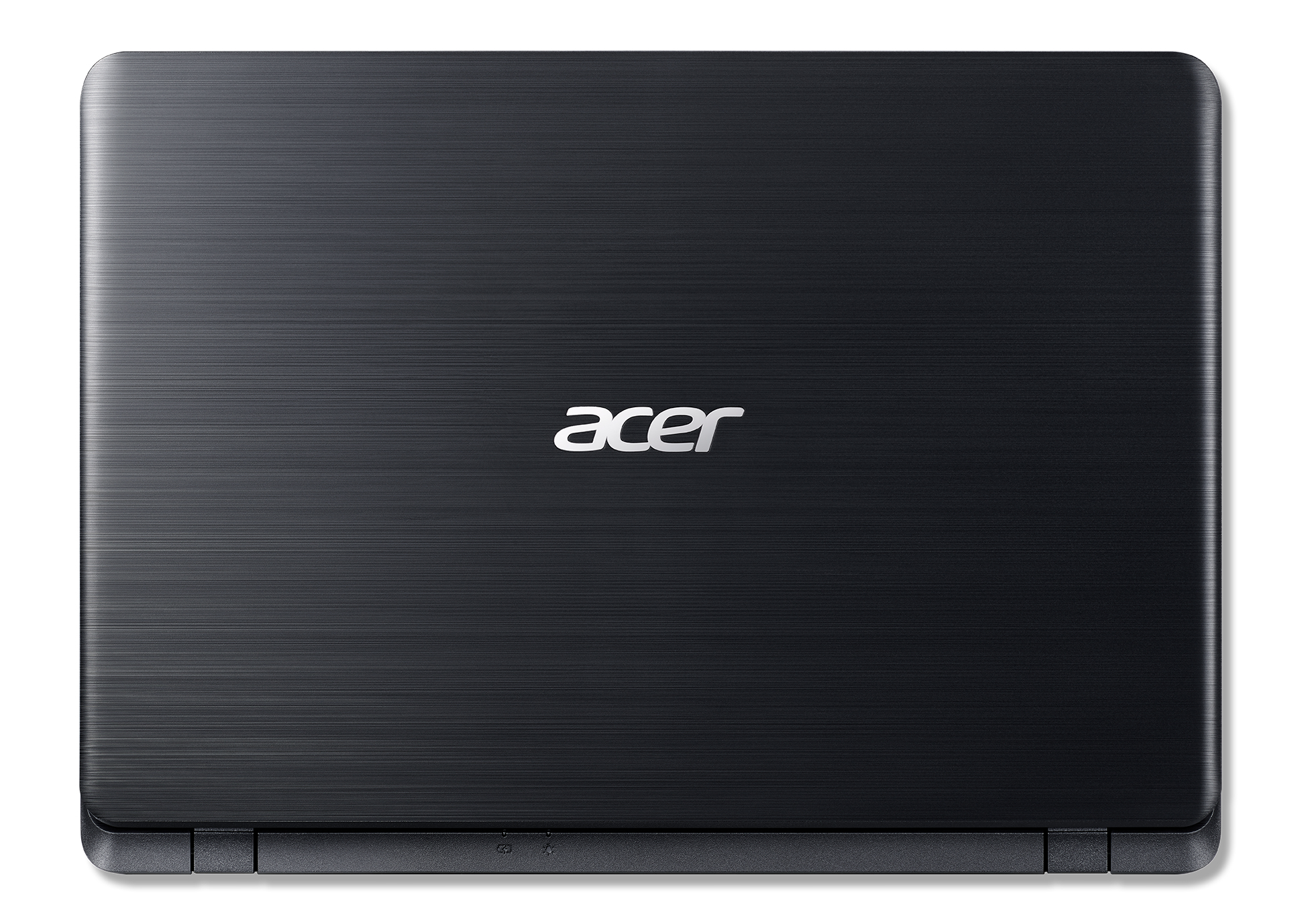 Acer Aspire 1 A111-31-C1XB Intel® Celeron® N4000 Laptop – image 7