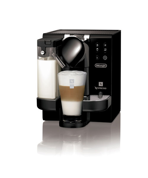 De’Longhi Lattissima EN670B