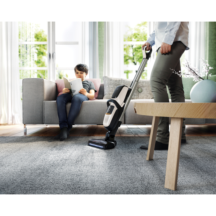Electrolux Pure F9 PF91-ALRP – image 6