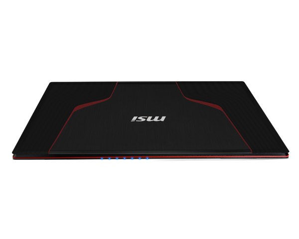 MSI GE60 2OE-228IT – image 7
