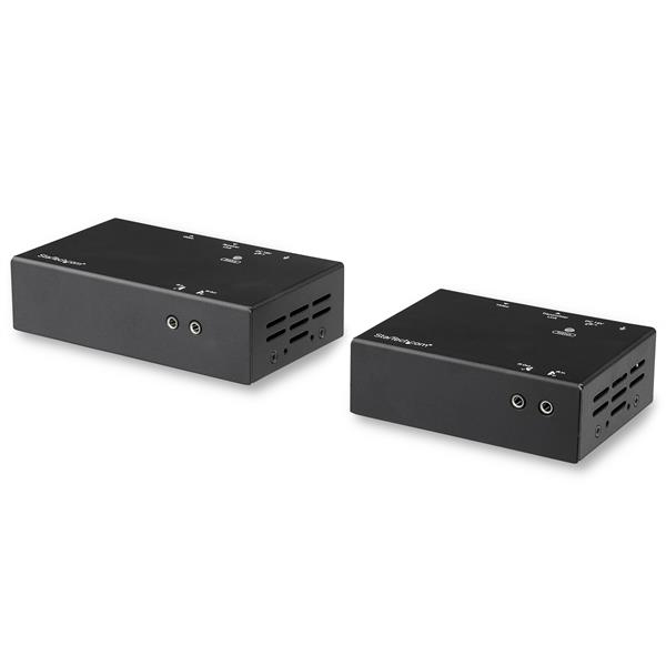 StarTech.com HDMI Over CAT6 Extender - Power Over Cable - Up to 70 m (230 ft.) – image 2